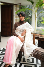 Laya Saree