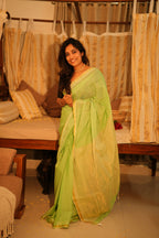 Aathira Saree