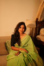 Aathira Saree