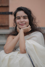 Sangeetha Saree 2