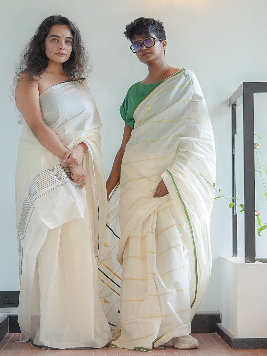 Sangeetha Saree 3