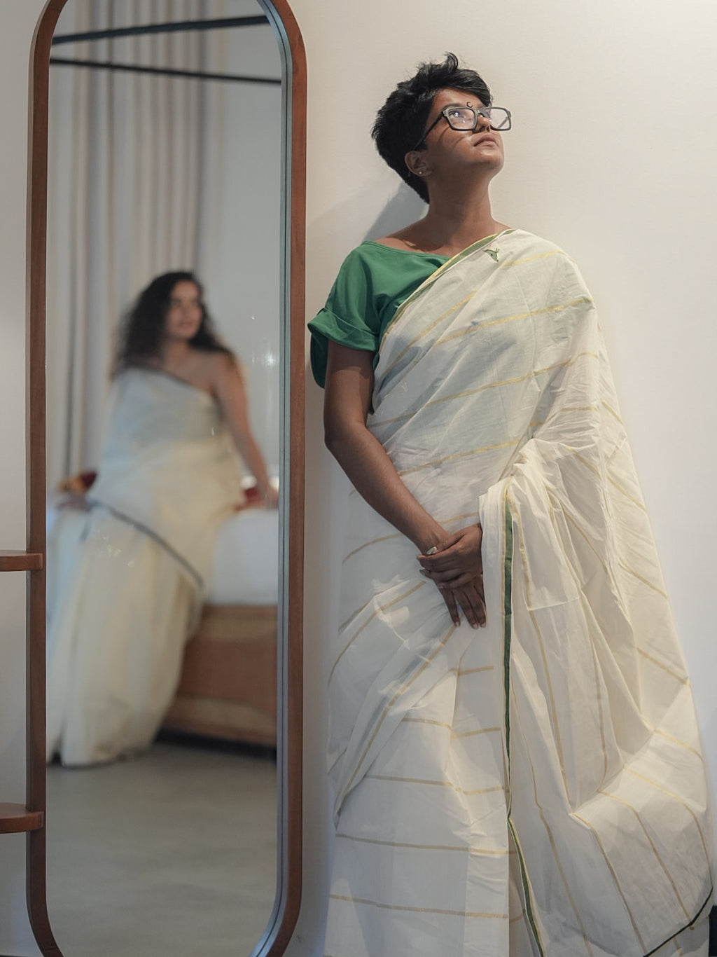 Padmavati Saree 4