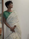Padmavati Saree