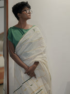 Padmavati Saree