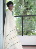 Padmavati Saree 5