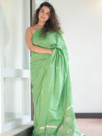 Helena Saree 3
