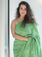 Helena Saree 5