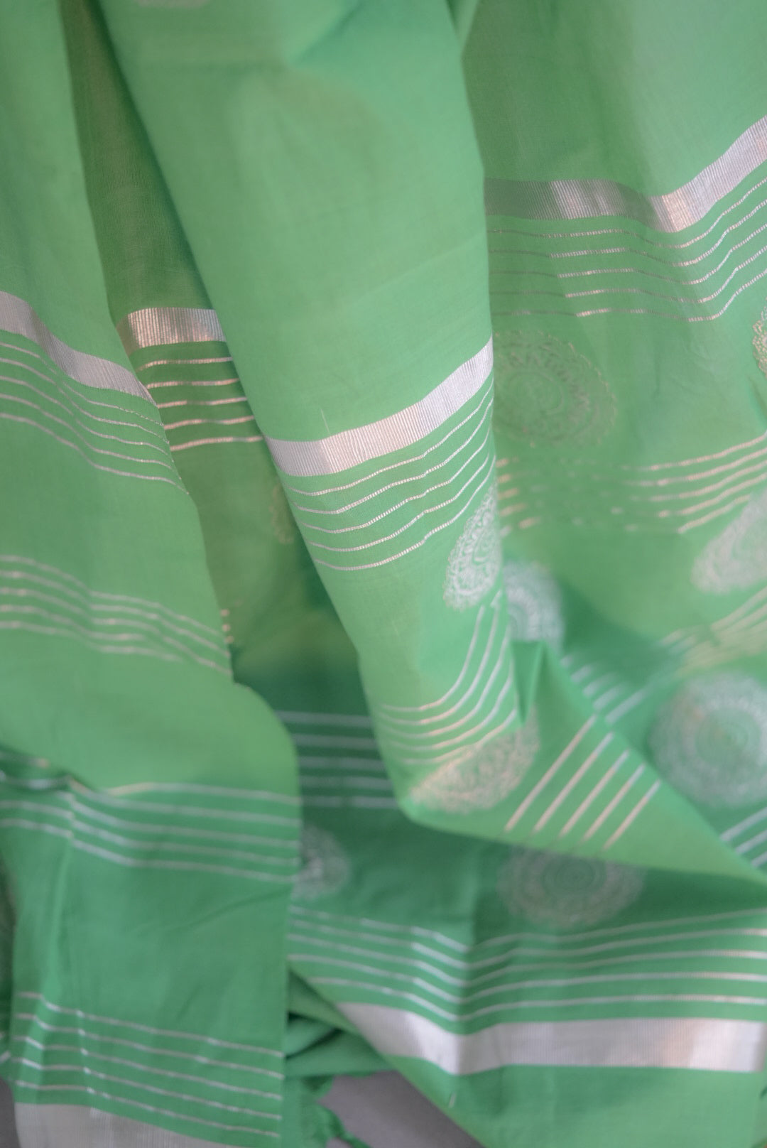 Helena Saree 7