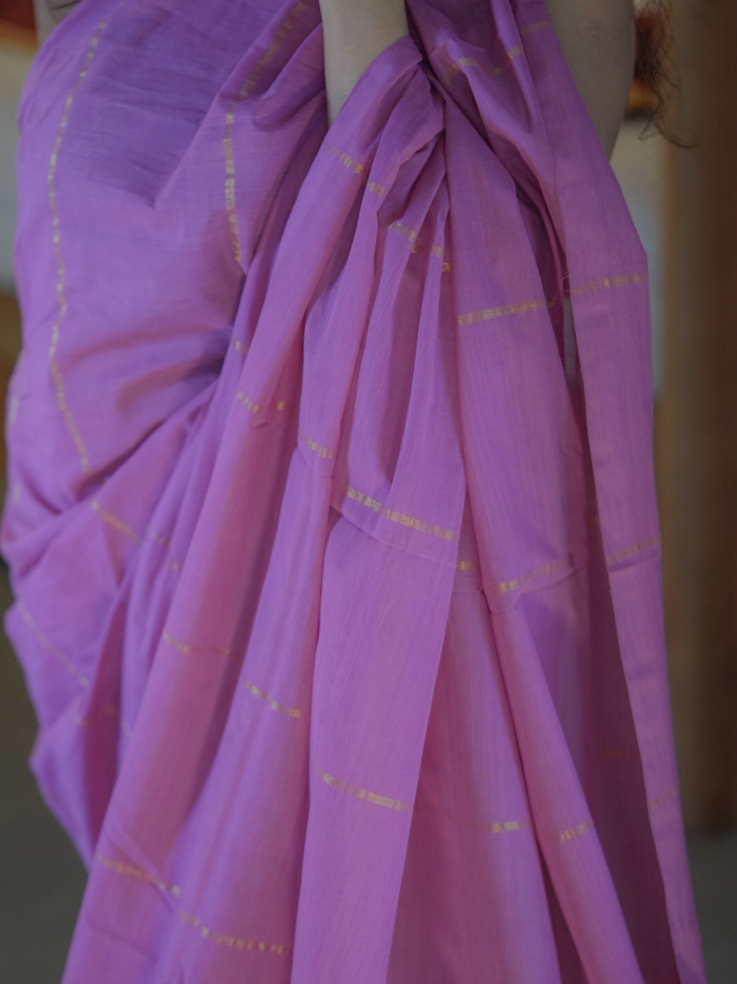 Sareena saree 5