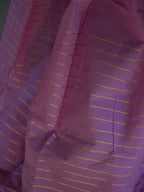 Sareena saree 4