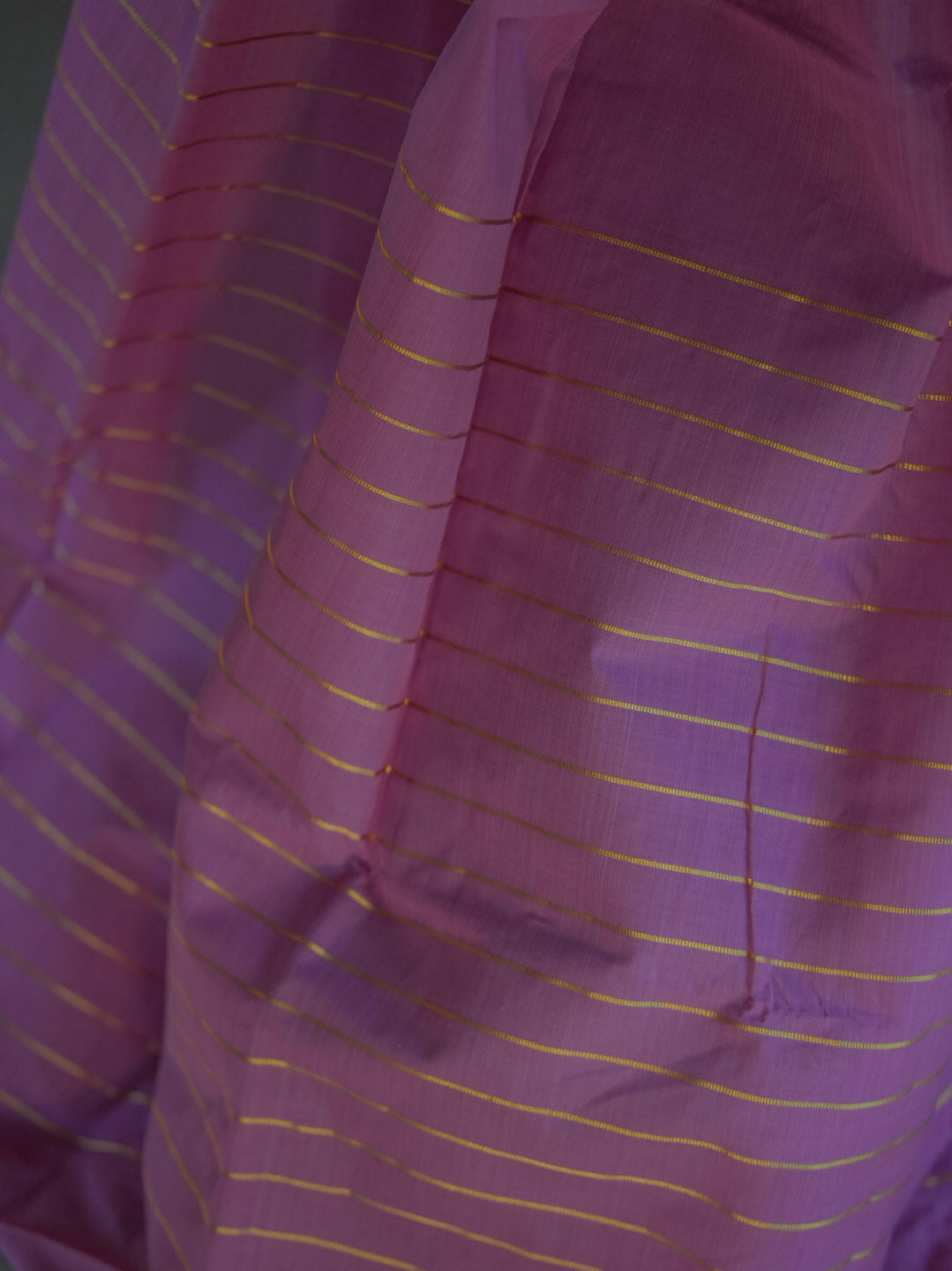 Sareena saree 4