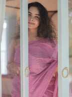 Sareena saree