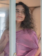 Sareena saree 2
