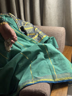 Akshara Saree 10