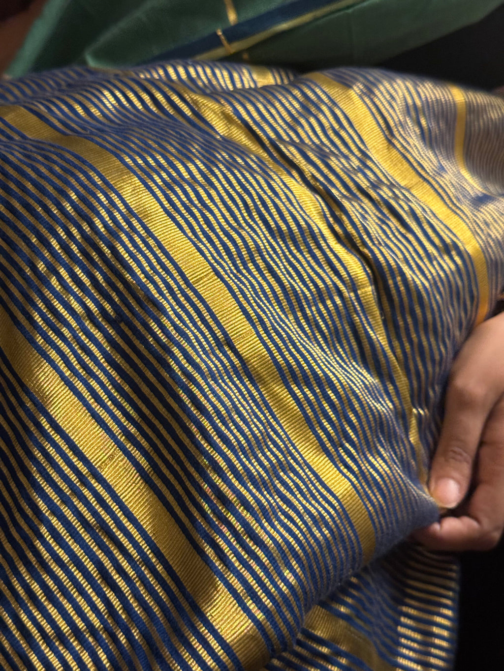 Akshara Saree 8