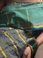 Akshara Saree 6