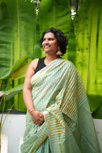 Shola Saree
