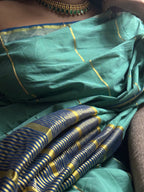 Akshara Saree 9