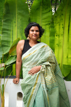 Shola Saree