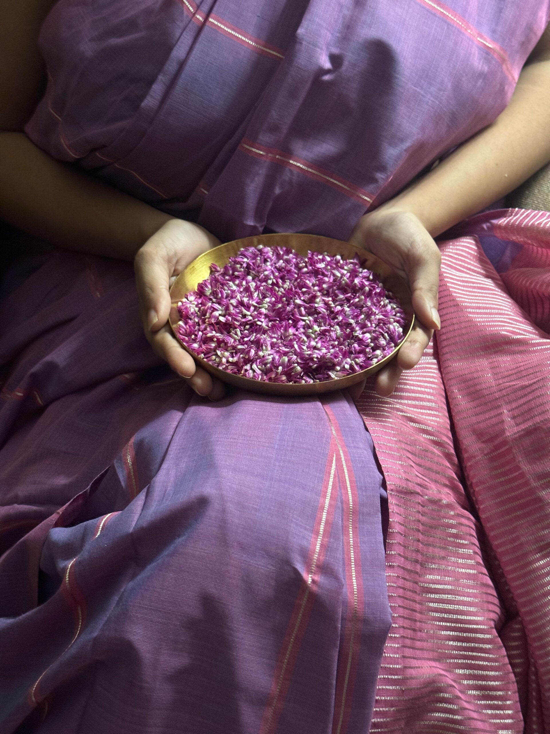 Aaradhya Saree 6