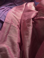 Aaradhya Saree 8