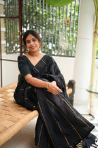 Krishna Saree