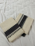 KARA SET MUNDU
