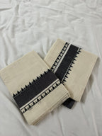 KARA SET MUNDU