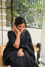 Krishna Saree