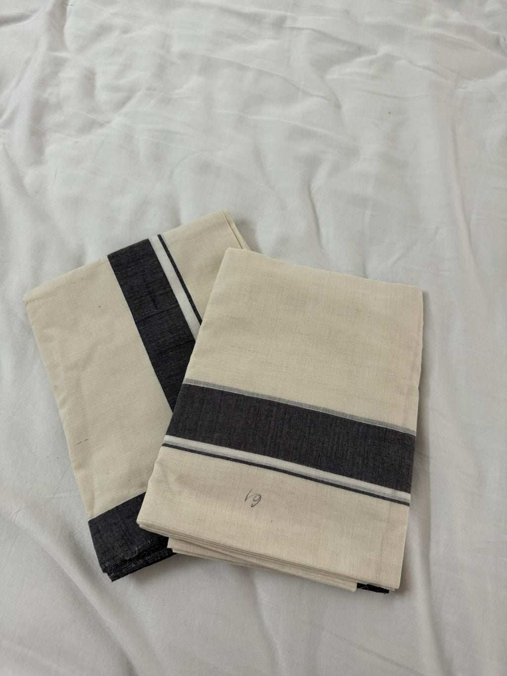 KARA SET MUNDU 2