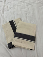 KARA SET MUNDU 2