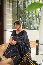 Krishna Saree