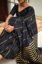 Krishna Saree