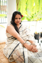 Aftab Saree