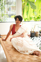 Amrita Saree