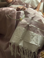 Prathyutha Saree 7