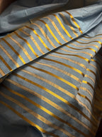 Shruthi Saree 11