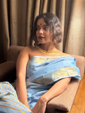 Shruthi Saree