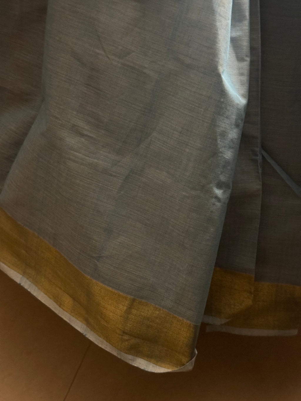 Shruthi Saree 12