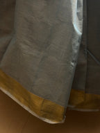 Shruthi Saree 12