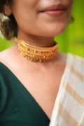 Elakkathaali