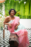 Ameya Saree