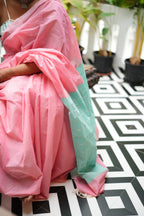 Ameya Saree