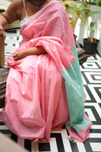 Ameya Saree