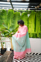 Ameya Saree