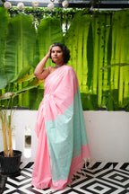 Ameya Saree