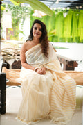 Kerala saree