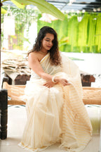 Kerala saree