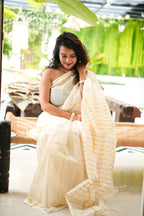 Kerala saree