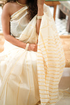 Kerala saree